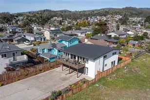355 Ave Alhambra, El Granada, CA 94018 - Photo 12