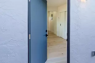 355 Ave Alhambra, El Granada, CA 94018 - Photo 48