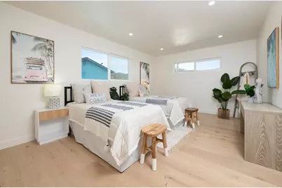 355 Avenue Alhambra, El Granada, CA 94018 - Photo 22
