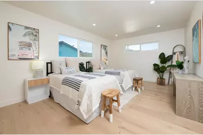 355 Avenue Alhambra, El Granada, CA 94018 - Photo 44
