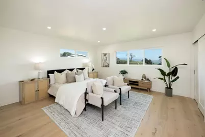 355 Avenue Alhambra, El Granada, CA 94018 - Photo 40