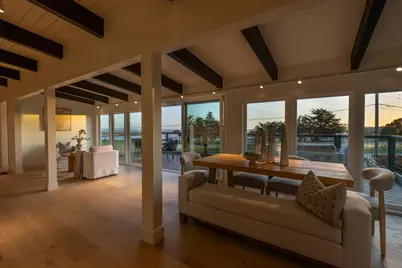 355 Avenue Alhambra, El Granada, CA 94018 - Photo 6