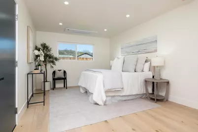 355 Avenue Alhambra, El Granada, CA 94018 - Photo 34