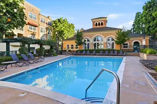 1310 Saddle Rack St 314, San Jose, CA 95126 - Photo 1