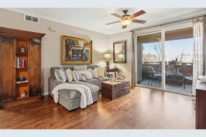 1310 Saddle Rack St 314, San Jose, CA 95126 - Photo 4