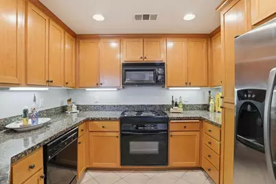 1310 Saddle Rack St 314, San Jose, CA 95126 - Photo 8