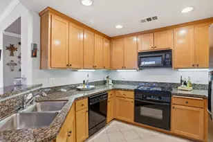 1310 Saddle Rack St 314, San Jose, CA 95126 - Photo 10