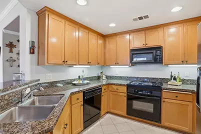 1310 Saddle Rack St 314, San Jose, CA 95126 - Photo 6