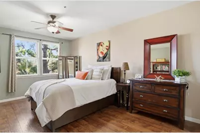 1310 Saddle Rack St 314, San Jose, CA 95126 - Photo 14