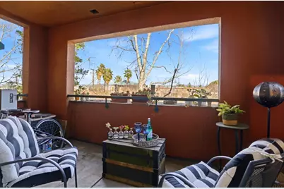 1310 Saddle Rack St 314, San Jose, CA 95126 - Photo 22