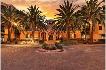 1310 Saddle Rack St 314, San Jose, CA 95126 - Photo 32