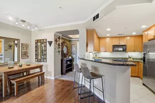 1310 Saddle Rack St 314, San Jose, CA 95126 - Photo 6