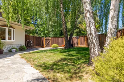 2000 Glen Canyon Rd, Santa Cruz, CA 95060 - Photo 4