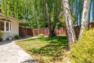 2000 Glen Canyon Rd, Santa Cruz, CA 95060 - Photo 4