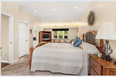 2000 Glen Canyon Rd, Santa Cruz, CA 95060 - Photo 30