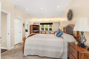 2000 Glen Canyon Rd, Santa Cruz, CA 95060 - Photo 30