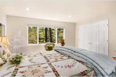 2000 Glen Canyon Rd, Santa Cruz, CA 95060 - Photo 20