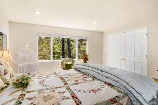 2000 Glen Canyon Rd, Santa Cruz, CA 95060 - Photo 20