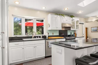 2000 Glen Canyon Rd, Santa Cruz, CA 95060 - Photo 10