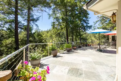 2000 Glen Canyon Rd, Santa Cruz, CA 95060 - Photo 34