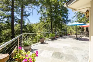 2000 Glen Canyon Rd, Santa Cruz, CA 95060 - Photo 34