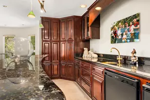 2000 Glen Canyon Rd, Santa Cruz, CA 95060 - Photo 18