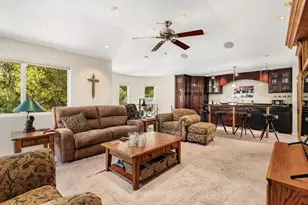 2000 Glen Canyon Rd, Santa Cruz, CA 95060 - Photo 14