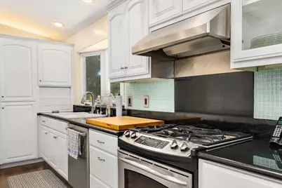 2000 Glen Canyon Rd, Santa Cruz, CA 95060 - Photo 12
