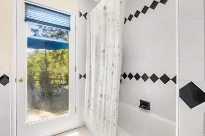 2000 Glen Canyon Rd, Santa Cruz, CA 95060 - Photo 26
