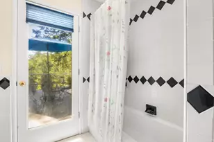 2000 Glen Canyon Rd, Santa Cruz, CA 95060 - Photo 26