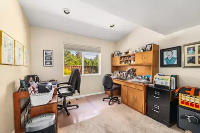 2000 Glen Canyon Rd, Santa Cruz, CA 95060 - Photo 24