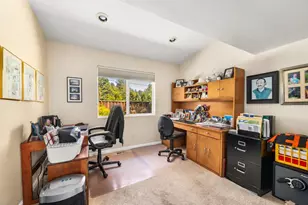 2000 Glen Canyon Rd, Santa Cruz, CA 95060 - Photo 24