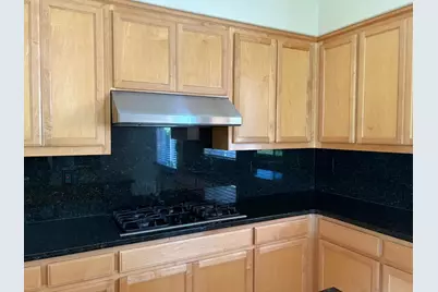 10658 Willow Glen Cir, Stockton, CA 95209 - Photo 12