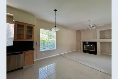 10658 Willow Glen Cir, Stockton, CA 95209 - Photo 14