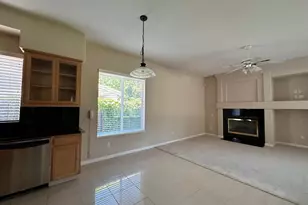 10658 Willow Glen Cir, Stockton, CA 95209 - Photo 14