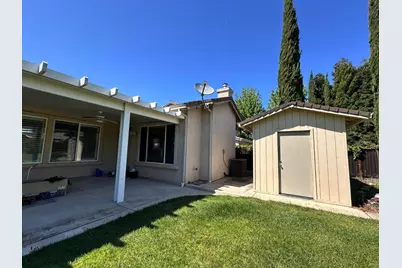 10658 Willow Glen Cir, Stockton, CA 95209 - Photo 8