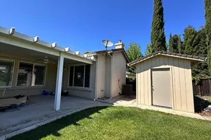 10658 Willow Glen Cir, Stockton, CA 95209 - Photo 8