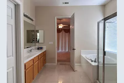 10658 Willow Glen Cir, Stockton, CA 95209 - Photo 20