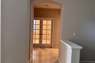 10658 Willow Glen Cir, Stockton, CA 95209 - Photo 16