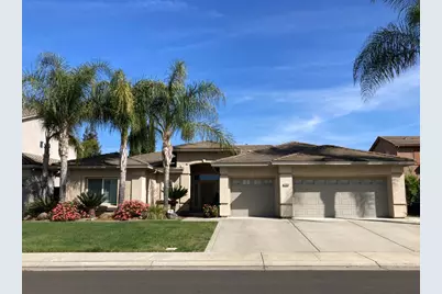 10658 Willow Glen Cir, Stockton, CA 95209 - Photo 2