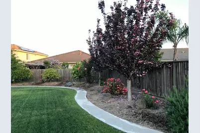 10658 Willow Glen Cir, Stockton, CA 95209 - Photo 4