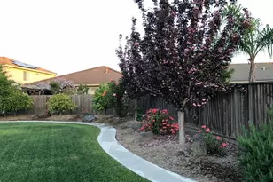 10658 Willow Glen Cir, Stockton, CA 95209 - Photo 4
