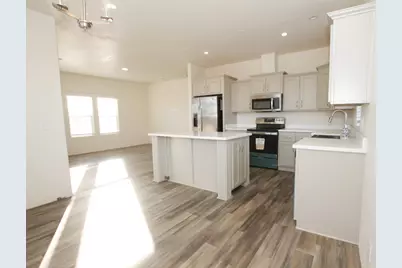 Address Not Disclosed, Gilroy, CA 95020 - Photo 2
