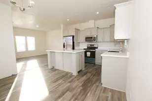 2055 Rucker Ave, Gilroy, CA 95020 - Photo 2