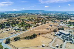 2055 Rucker Ave, Gilroy, CA 95020 - Photo 18
