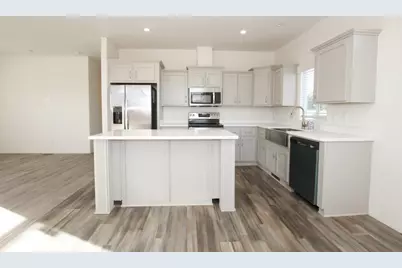 2055 Rucker Ave, Gilroy, CA 95020 - Photo 4