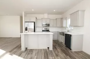 2055 Rucker Ave, Gilroy, CA 95020 - Photo 4