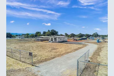 Address Not Disclosed, Gilroy, CA 95020 - Photo 26