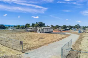 2055 Rucker Ave, Gilroy, CA 95020 - Photo 26