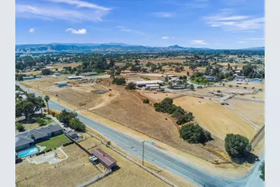 Address Not Disclosed, Gilroy, CA 95020 - Photo 20
